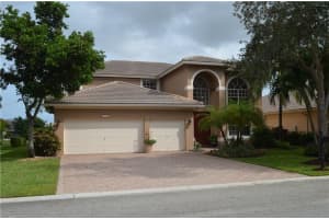 5860 NW 54th Cir, Coral Springs, FL 33067, Sold 08/10/17