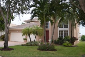 5860 NW 54th Cir, Coral Springs, FL 33067, Sold 08/10/17