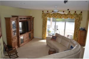 5860 NW 54th Cir, Coral Springs, FL 33067, Sold 08/10/17