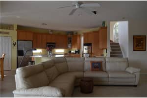 5860 NW 54th Cir, Coral Springs, FL 33067, Sold 08/10/17