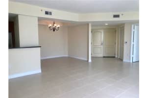 101 SE 20th Ave, Deerfield Beach, FL 33441, Sold 10/05/18