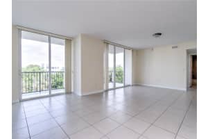 101 SE 20th Ave, Deerfield Beach, FL 33441, Sold 10/05/18