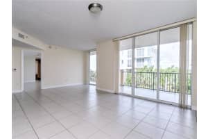 101 SE 20th Ave, Deerfield Beach, FL 33441, Sold 10/05/18