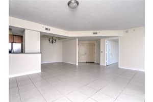 101 SE 20th Ave, Deerfield Beach, FL 33441, Sold 10/05/18