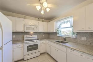 1111 N Riverside Dr, Pompano Beach, FL 33062, Sold 06/30/17