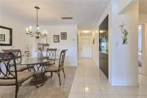 1111 N Riverside Dr, Pompano Beach, FL 33062, Sold 06/30/17