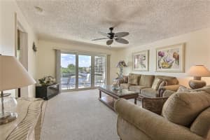 1111 N Riverside Dr, Pompano Beach, FL 33062, Sold 06/30/17