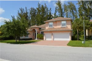 5035 Pinecreek Pl, Coconut Creek, FL 33073, Sold 05/05/17