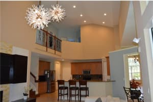 5035 Pinecreek Pl, Coconut Creek, FL 33073, Sold 05/05/17