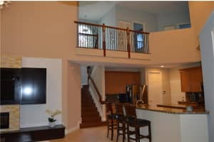 5035 Pinecreek Pl, Coconut Creek, FL 33073, Sold 05/05/17