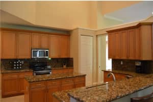 5035 Pinecreek Pl, Coconut Creek, FL 33073, Sold 05/05/17