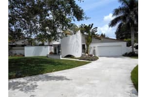 2361 NW 110th Ave, Coral Springs, FL 33065, Sold 05/17/17