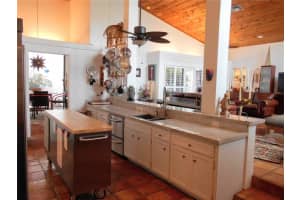 2361 NW 110th Ave, Coral Springs, FL 33065, Sold 05/17/17