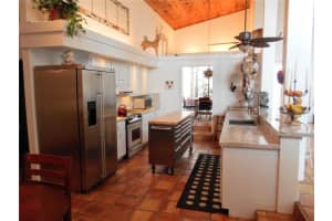 2361 NW 110th Ave, Coral Springs, FL 33065, Sold 05/17/17