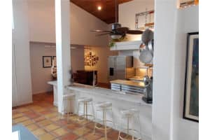 2361 NW 110th Ave, Coral Springs, FL 33065, Sold 05/17/17