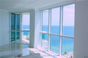 101 S Fort Lauderdale Beach Blvd, Fort Lauderdale, FL 33316, Sold 06/08/17