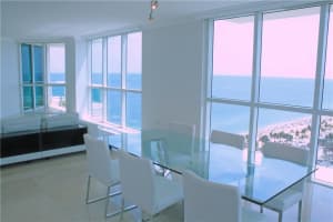 101 S Fort Lauderdale Beach Blvd, Fort Lauderdale, FL 33316, Sold 06/08/17