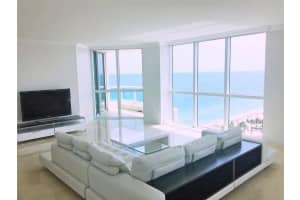 101 S Fort Lauderdale Beach Blvd, Fort Lauderdale, FL 33316, Sold 06/08/17