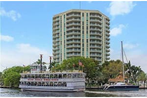 MLS# F10060852, Fort Lauderdale, Florida 33315