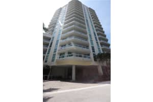 MLS# F10060852, Fort Lauderdale, Florida 33315