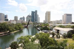 MLS# F10060852, Fort Lauderdale, Florida 33315