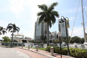 MLS# F10060852, Fort Lauderdale, Florida 33315