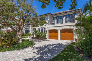 3417 Robbins Rd, Pompano Beach, FL 33062, Sold 07/11/17