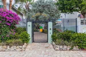 3417 Robbins Rd, Pompano Beach, FL 33062, Sold 07/11/17