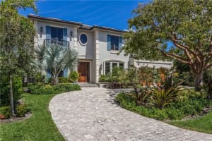 3417 Robbins Rd, Pompano Beach, FL 33062, Sold 07/11/17