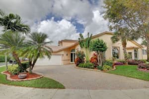 5183 Madison Lakes Cir E, Davie, FL 33328, Sold 05/05/17