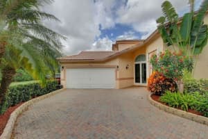 5183 Madison Lakes Cir E, Davie, FL 33328, Sold 05/05/17