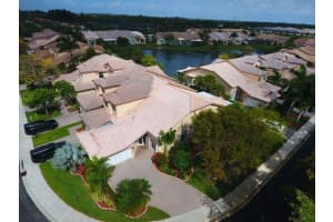 5183 Madison Lakes Cir E, Davie, FL 33328, Sold 05/05/17