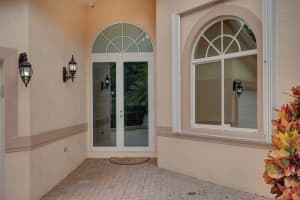5183 Madison Lakes Cir E, Davie, FL 33328, Sold 05/05/17