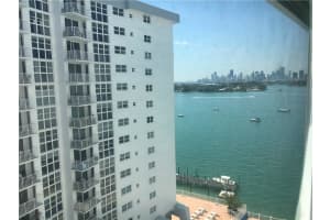 1250 West Ave #11i, Miami Beach, FL 33139, Sold 05/10/17
