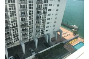 1250 West Ave #11i, Miami Beach, FL 33139, Sold 05/10/17