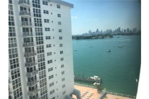 1250 West Ave #11i, Miami Beach, FL 33139, Sold 05/10/17