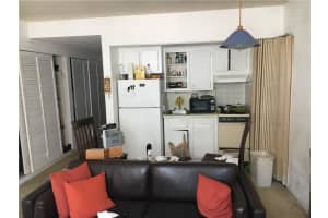 1250 West Ave #11i, Miami Beach, FL 33139, Sold 05/10/17