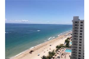 MLS# F10060927, Fort Lauderdale, Florida 33308