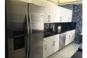 MLS# F10060927, Fort Lauderdale, Florida 33308