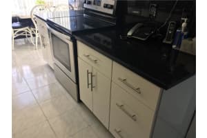 MLS# F10060927, Fort Lauderdale, Florida 33308