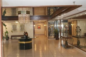 671 NE 195th St #309e, Miami, FL 33179, Sold 06/29/17