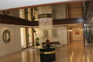 671 NE 195th St #309e, Miami, FL 33179, Sold 06/29/17