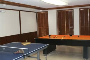 671 NE 195th St #309e, Miami, FL 33179, Sold 06/29/17