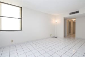 20200 W Country Club Dr PH 06, Aventura, FL 33180, Sold 12/05/17