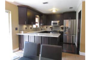 11766 NW 1st Ct, Coral Springs, FL 33071, Sold 06/23/17