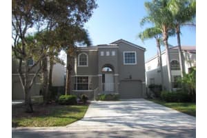11766 NW 1st Ct, Coral Springs, FL 33071, Sold 06/23/17