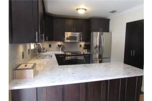 11766 NW 1st Ct, Coral Springs, FL 33071, Sold 06/23/17