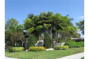 11766 NW 1st Ct, Coral Springs, FL 33071, Sold 06/23/17