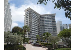 3700 Galt Ocean Dr, Fort Lauderdale, FL 33308, Sold 07/18/17