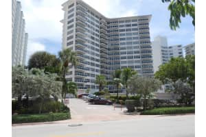 3700 Galt Ocean Dr, Fort Lauderdale, FL 33308, Sold 07/18/17